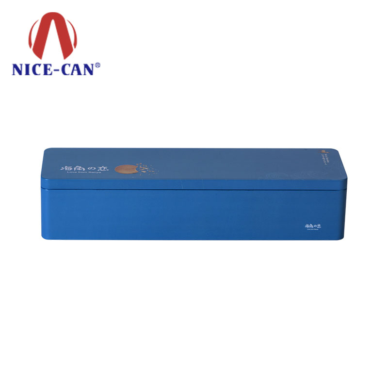 Nice-Can biscuit tin manufacturers supply for food packaging-2