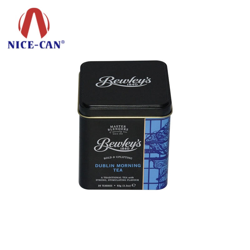 Nice-Can tea tin box company for sale-1