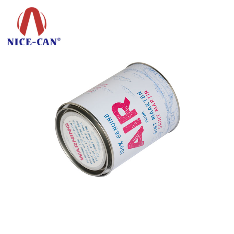 Nice-Can Array image758