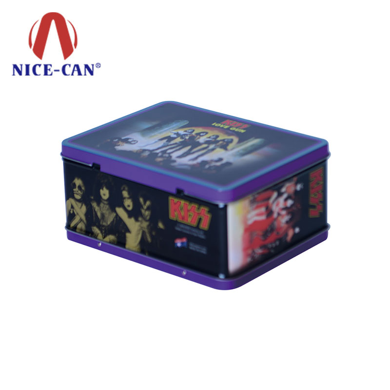 Nice-Can Array image551