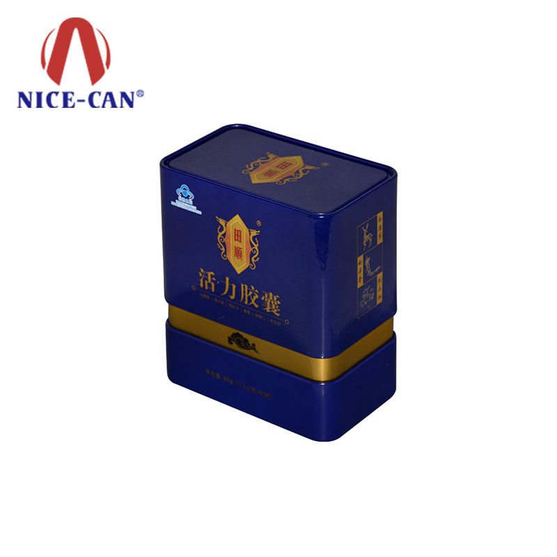 Nice-Can Array image613