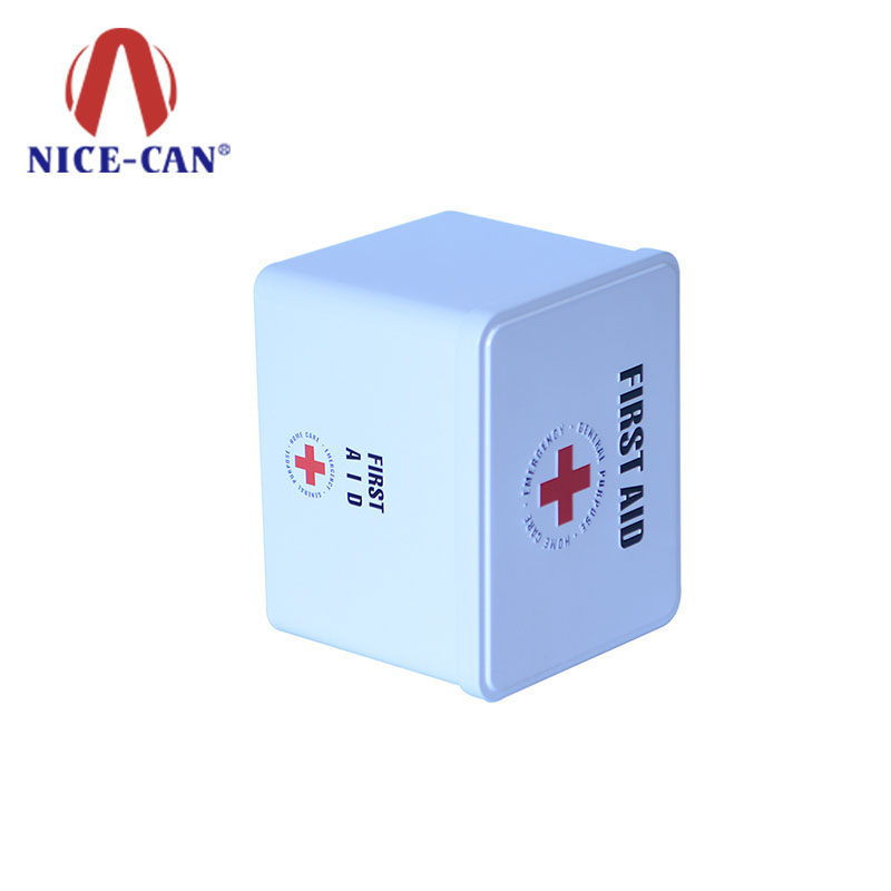 Nice-Can wholesale medical tin suppliers for home-2