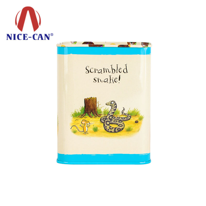 Nice-Can top saving money tin suppliers for present-1