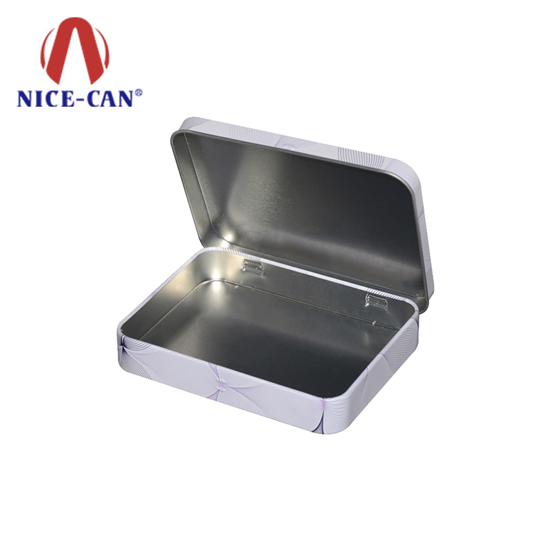 Nice-Can hot sale soap tins manufacturers manufacturers for villa-2