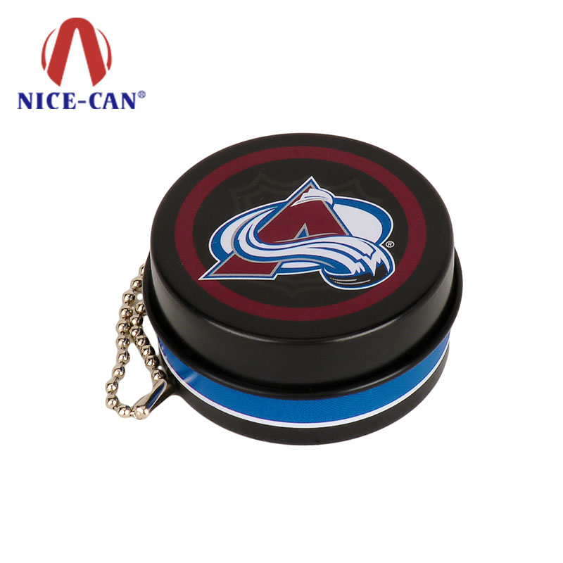 Nice-Can makeup cosmetic tins manufacturers company for sale-1