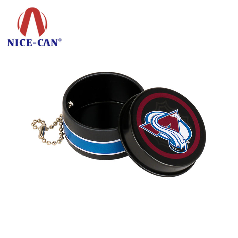Nice-Can top cosmetic tins manufacturers suppliers for business-2