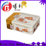 Nice-Can best best biscuit tin suppliers for food packaging