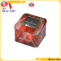 Nice-Can food storage tins suppliers for sale