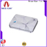 Nice-Can square soap tins manufacturers for business for villa