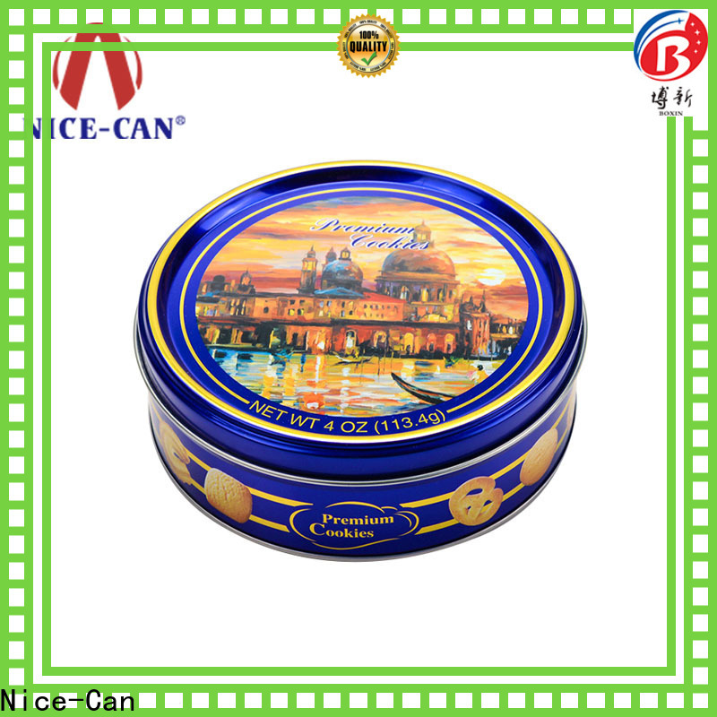 packaging best biscuit tin for business for food packaging