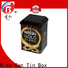 Nice-Can coffee tins manufacturers manufacturers for business