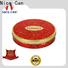 Nice-Can food tin boxes manufacturers for sale