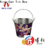 Nice-Can promotional tin cooler for business