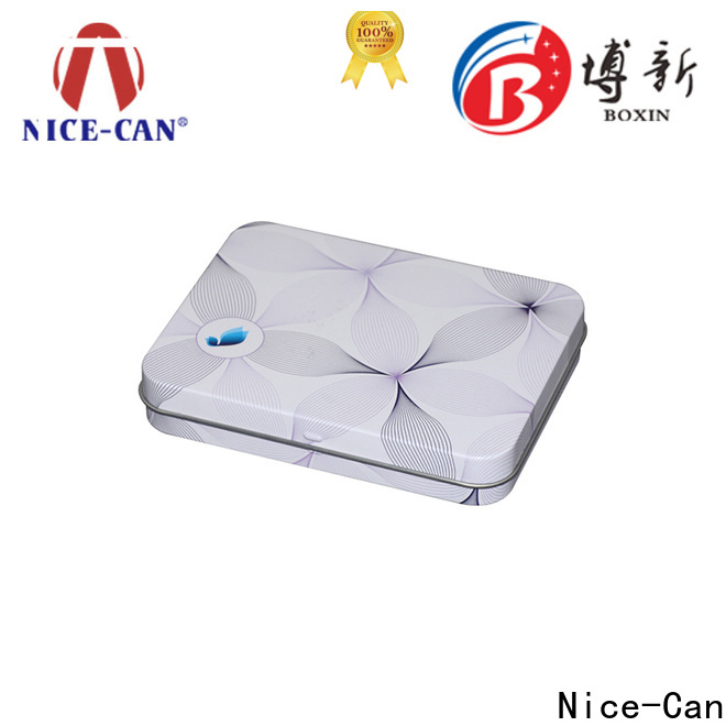 best soap tin for business for hotel