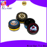 Nice-Can top cosmetic tins manufacturers suppliers for business