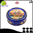 Nice-Can cheap cookie tins for business for food packaging