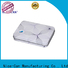 top soap tin supply for hotel