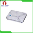 Nice-Can hot sale soap tins manufacturers manufacturers for villa