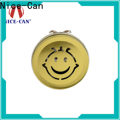 metal candy tins manufacturers for presents