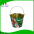 Nice-Can best promotional tin manufacturers for promotion