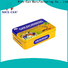 Nice-Can food tin boxes suppliers for sale
