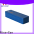 Nice-Can biscuit tin manufacturers supply for food packaging