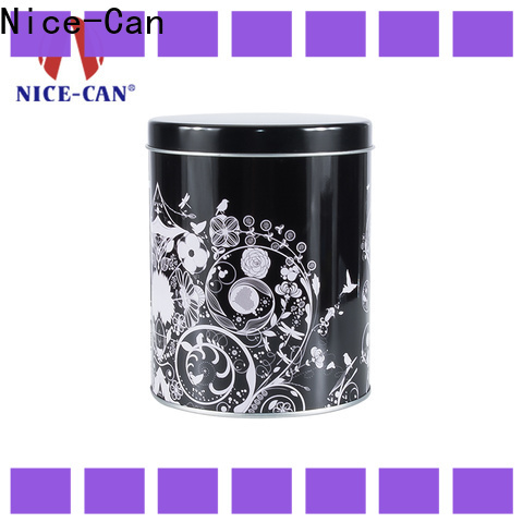 small cosmetic tins manufacturers manufacturers for gifts