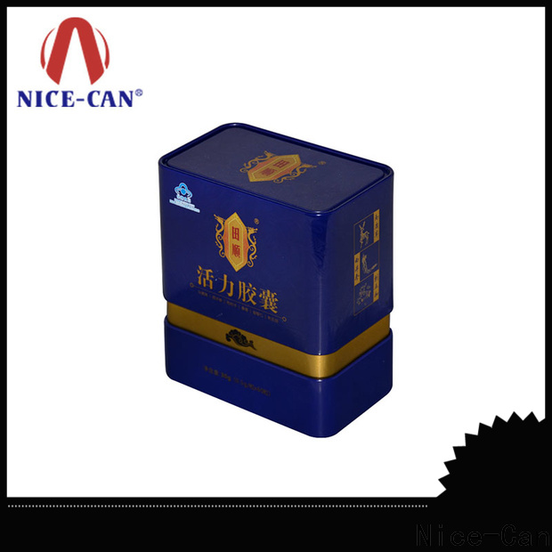 printing food tins manufacturers manufacturers for sale