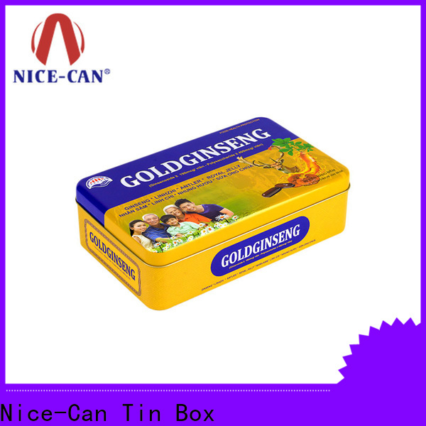 new food tins manufacturers manufacturers for sale