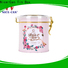 Nice-Can tea tin container company for business