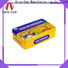 Nice-Can food packaging tin cans factory for sale
