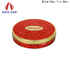 Nice-Can food tins manufacturers manufacturers for food