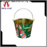 Nice-Can wholesale promotional tin factory for sale