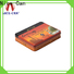 Nice-Can metal cheap tobacco tins manufacturers for sale