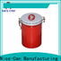 Nice-Can latest tea tin container company for business