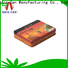 Nice-Can new custom tobacco tin manufacturers for gifts