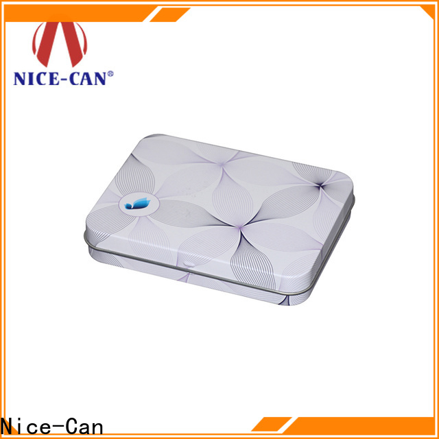 best soap tins manufacturers supply for hotel
