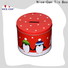 Nice-Can saving money tin suppliers for gifts