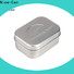 Nice-Can wholesale soap tin suppliers for home