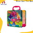 Nice-Can best wholesale tin lunch boxes factory for kids