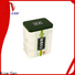 Nice-Can tea storage tins manufacturers for business