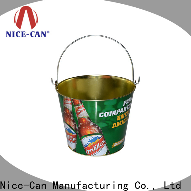 best promotional tin manufacturers for business