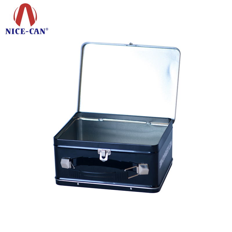 Can Food Tins Be Heated In A Microwave Oven?, Nicecan Manufacturing Co