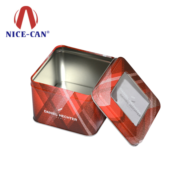 Can Food Tins Be Heated In A Microwave Oven?, Nicecan Manufacturing Co