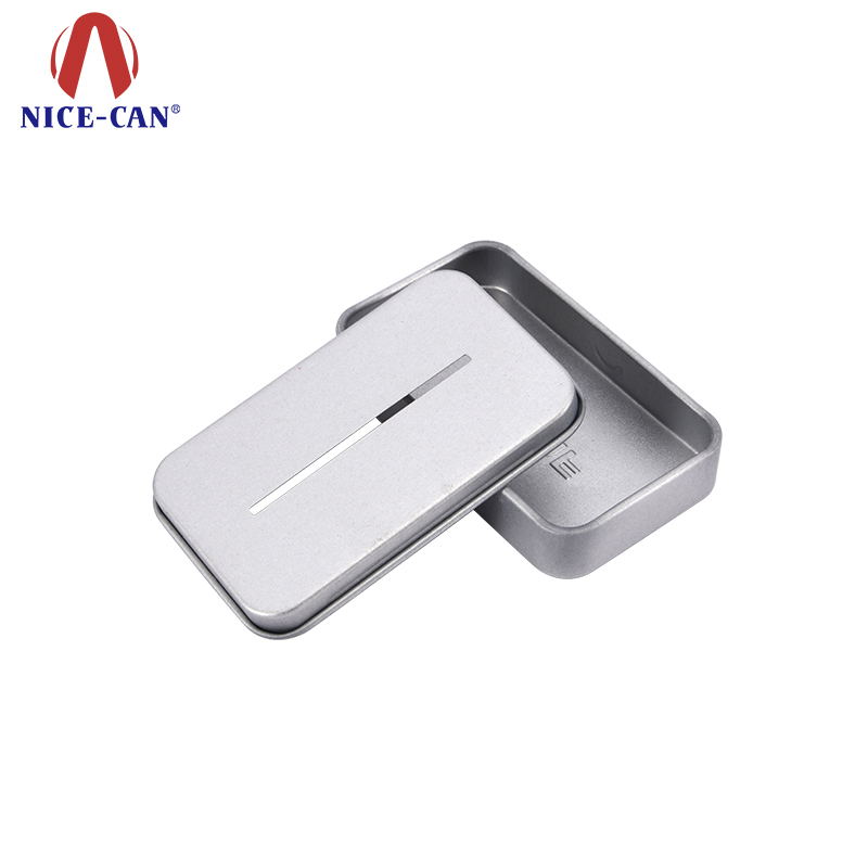 Nice-Can make up tin supply for business-2