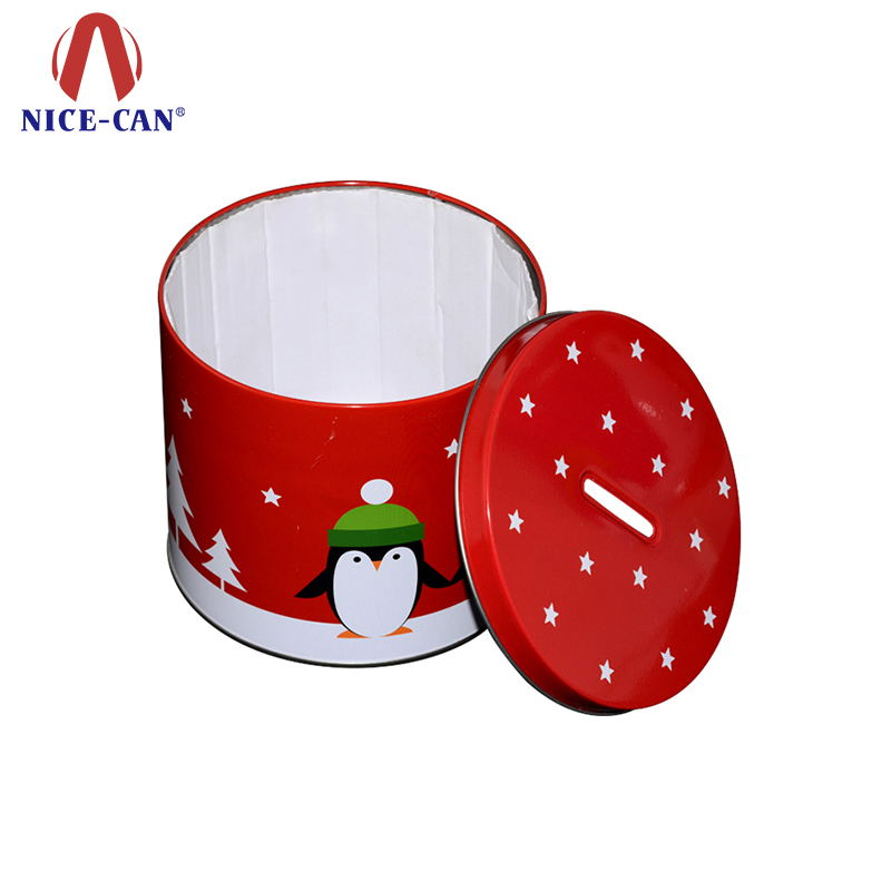Nice-Can saving money tin suppliers for gifts-1