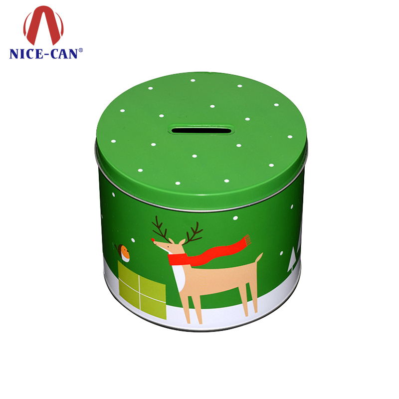 Nice-Can saving money tin suppliers for gifts-2